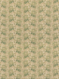 GP & J Baker Little Brantwood floral furnishing fabric, UK version