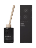 Skandinavisk Koto reed diffuser 200ml, imported from the UK