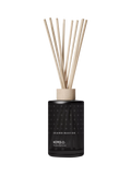 Skandinavisk Koto reed diffuser 200ml, imported from the UK