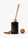 Skandinavisk Koto reed diffuser 200ml, imported from the UK