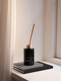 Skandinavisk Koto reed diffuser 200ml, imported from the UK