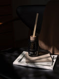 Skandinavisk Koto reed diffuser 200ml, imported from the UK
