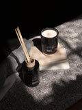 Skandinavisk Koto reed diffuser 200ml, imported from the UK