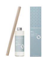 John Lewis Skandinavisk ØY Reed Diffuser 200ml- Buy online at McGrocer