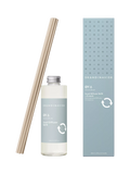 Skandinavisk ØY reed diffuser 200ml - British product