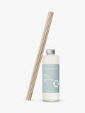 Skandinavisk ØY reed diffuser 200ml - British product