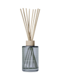 Skandinavisk ØY reed diffuser 200ml - British product