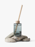 Skandinavisk ØY reed diffuser 200ml - British product