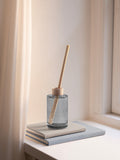Skandinavisk ØY reed diffuser 200ml - British product