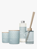 Skandinavisk ØY reed diffuser 200ml - British product