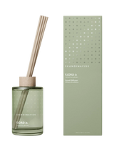 John Lewis Skandinavisk Fjord Reed Diffuser 200ml- Buy online at McGrocer