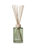 Skandinavisk Fjord reed diffuser 200ml (British brand)