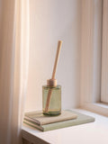 Skandinavisk Fjord reed diffuser 200ml (British brand)