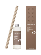 John Lewis SKANDINAVISK Hygge Diffuser Refill 200ml- Buy online at McGrocer