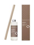 SKANDINAVISK Hygge diffuser refill 200ml, UK version