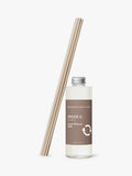 SKANDINAVISK Hygge diffuser refill 200ml, UK version