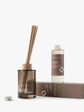 SKANDINAVISK Hygge diffuser refill 200ml, UK version