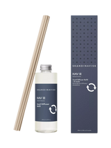 John Lewis Skandinavisk Hav Home Fragrance Diffuser Refill 200ml- Buy online at McGrocer