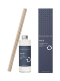 Skandinavisk Hav diffuser refill 200ml (British brand)