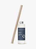 Skandinavisk Hav diffuser refill 200ml (British brand)