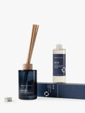 Skandinavisk Hav diffuser refill 200ml (British brand)