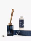 Skandinavisk Hav diffuser refill 200ml (British brand)