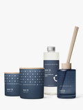 Skandinavisk Hav diffuser refill 200ml (British brand)