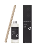 SKANDINAVISK Koto diffuser refill 200ml, imported from the UK
