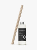 SKANDINAVISK Koto diffuser refill 200ml, imported from the UK