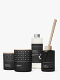 SKANDINAVISK Koto diffuser refill 200ml, imported from the UK