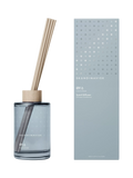 Skandinavisk ØY diffuser refill 200ml, floral green scent - British product