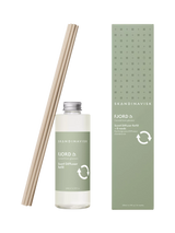John Lewis SKANDINAVISK Fjord Diffuser Refill 200ml- Buy online at McGrocer