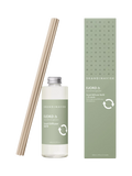 Skandinavisk Fjord diffuser refill 200ml, UK version