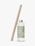 Skandinavisk Fjord diffuser refill 200ml, UK version