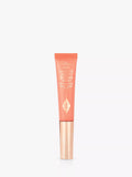 Charlotte Tilbury Beauty Blush Wand Pillow Talk Matte 28g - British product