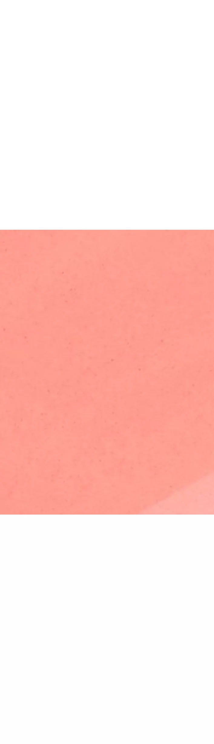 Charlotte Tilbury Pillow Talk Matte Beauty Blush Wand - McGrocer