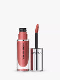 MAC Locked Kiss Ink 24hr Lipcolour Liquid Lipstick 4ml