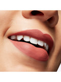 MAC Locked Kiss Ink 24hr lipcolour 4ml - British product