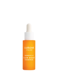 Lumene glow boost essence 30ml - British product