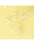 Lumene glow boost essence 30ml - British product