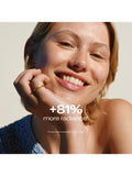 Lumene glow boost essence 30ml - British product