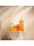 Lumene glow boost essence 30ml - British product