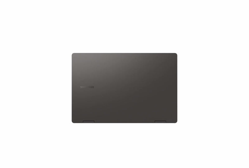 Samsung Galaxy Book3 360 convertible laptop 13.3 inch AMOLED - British product