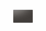 Samsung Galaxy Book3 360 convertible laptop 13.3 inch AMOLED - British product