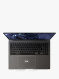 Samsung Galaxy Book3 Ultra laptop 16 inch, UK version
