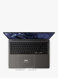 Samsung Galaxy Book3 Ultra laptop 16 inch AMOLED - British product