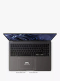 Samsung Galaxy Book3 Ultra laptop 16 inch AMOLED - British product