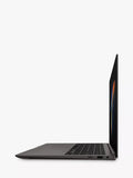 Samsung Galaxy Book3 Ultra laptop 16 inch AMOLED - British product