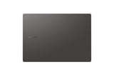 Samsung Galaxy Book3 Ultra laptop 16 inch AMOLED - British product