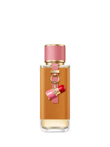 John Lewis Carolina Herrera Luckycharms Call Me Darling Eau de Parfum 100ml- Buy online at McGrocer